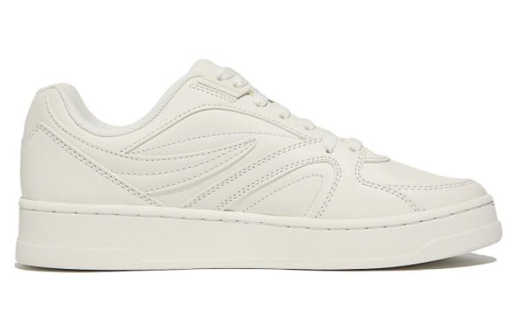 FILA Coat Dash 1TM01885F_920