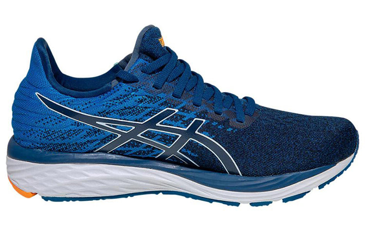 ASICS Gel-Cumulus 21 'Gradient Blue White' 1011A809-400