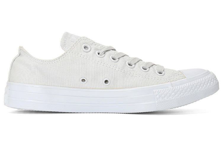 Converse Chuck Taylor All Star Ox 157671C-217393