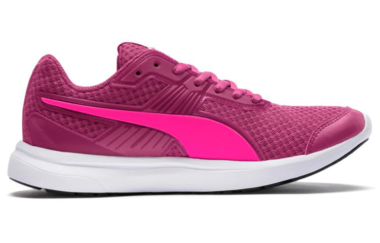 PUMA Escaper Pro Pink 364259-15