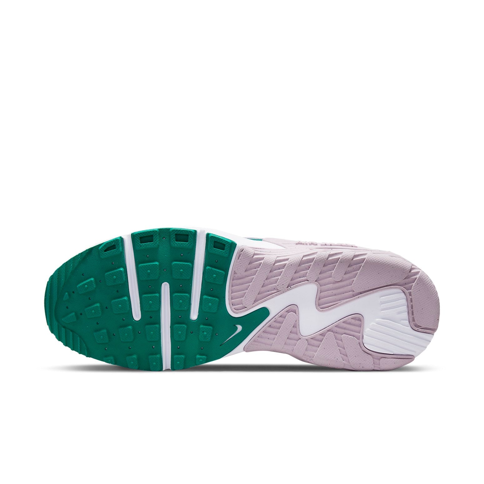 (WMNS) Nike Air Max Excee 'Pure Platinum Doll' DX3315-043