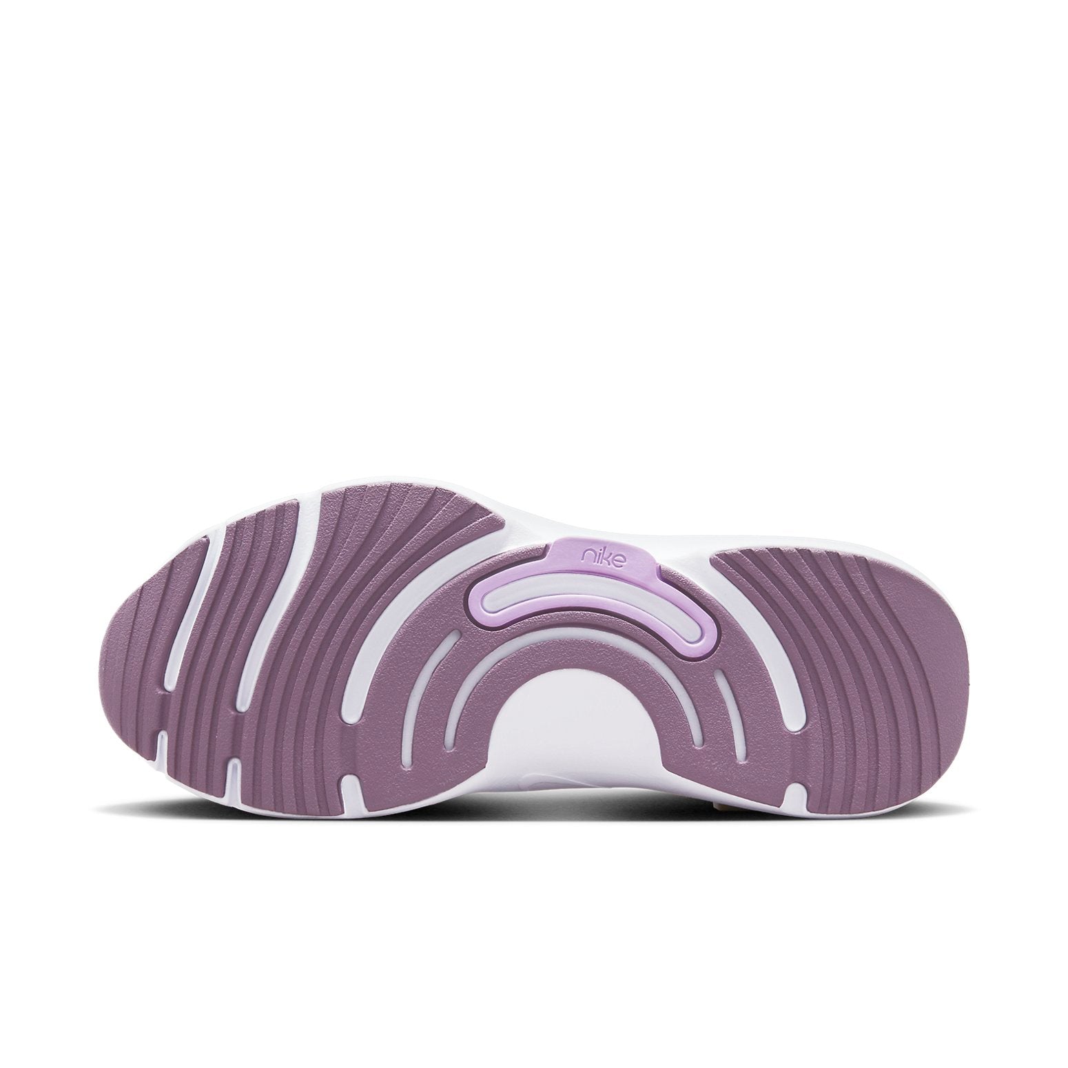 (WMNS) Nike In-Season TR 13 'Violet Dust' DV3975-500