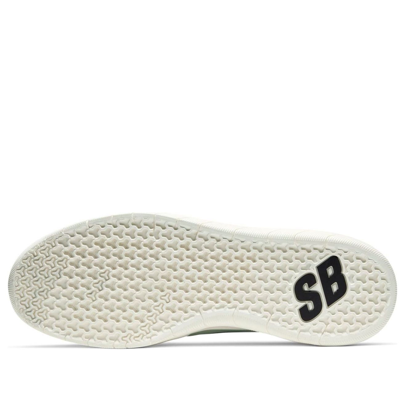 Nike Nyjah Free SB 'Jade Horizon' AA4272-300