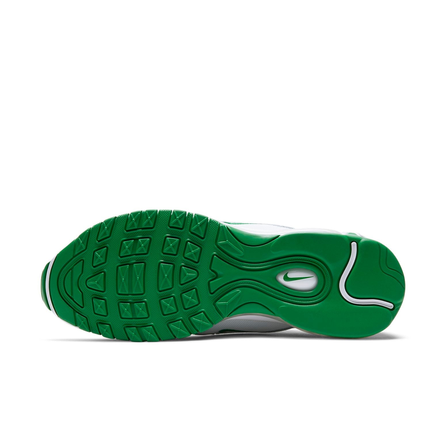 Nike Air Max 97 'Pine Green' DH0271-100