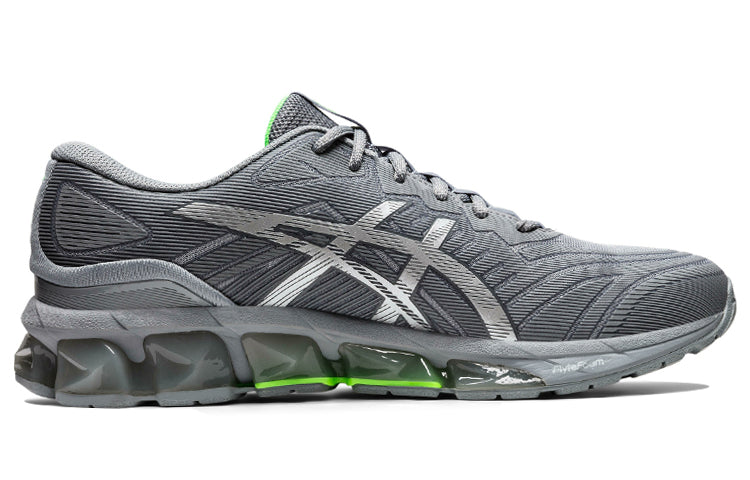 ASICS Gel Quantum 360 7 Lite Show 'Sheet Rock Pure Silver' 1201A535-021