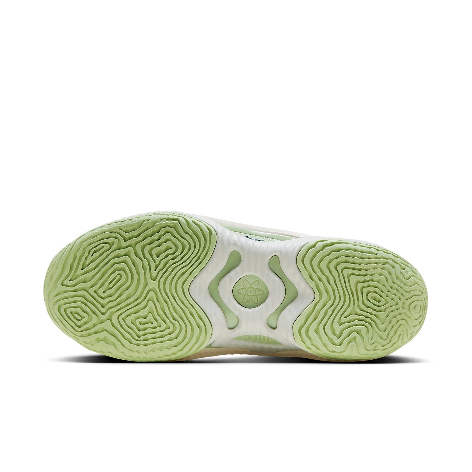 Nike Cosmic Unity 3 'Christmas' DV2770-003