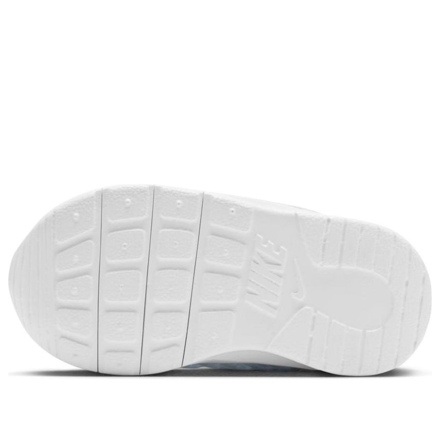 Nike Tanjun BR BTE 'Blue White Red' DV9091-411