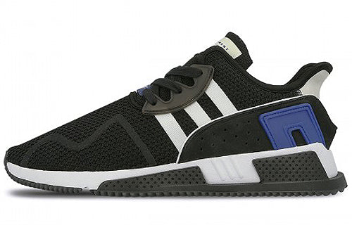 adidas EQT Cushion ADV 'Black Royal' CQ2374