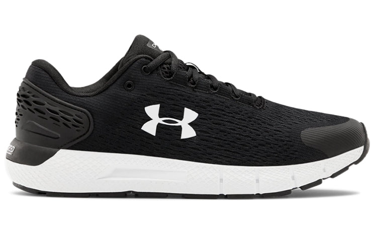 Under Armour Charged Rogue 2 4E 3023216-003