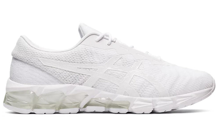 ASICS Gel Quantum 180 5 'White' 1021A185-100