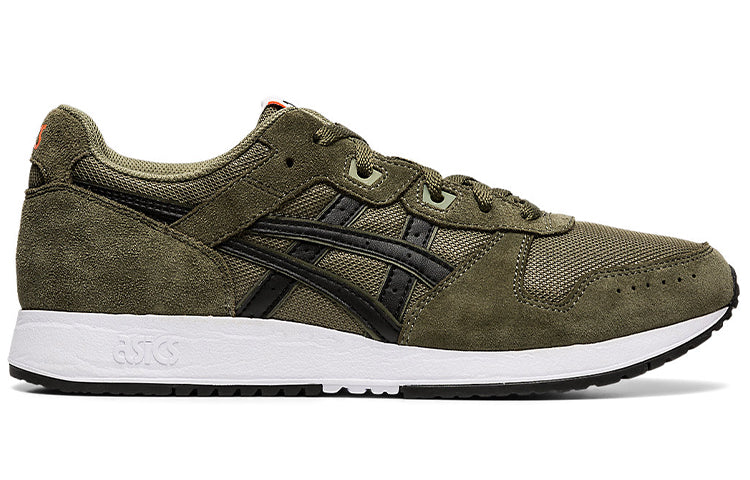 ASICS Gel Lyte Classic 'Mantle Green' 1191A297-300