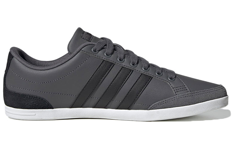 adidas neo Caflaire Grey/Black FV8550