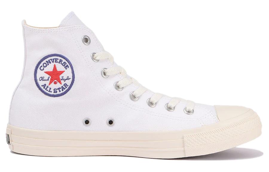 Converse All Star TRC Hi 31306941