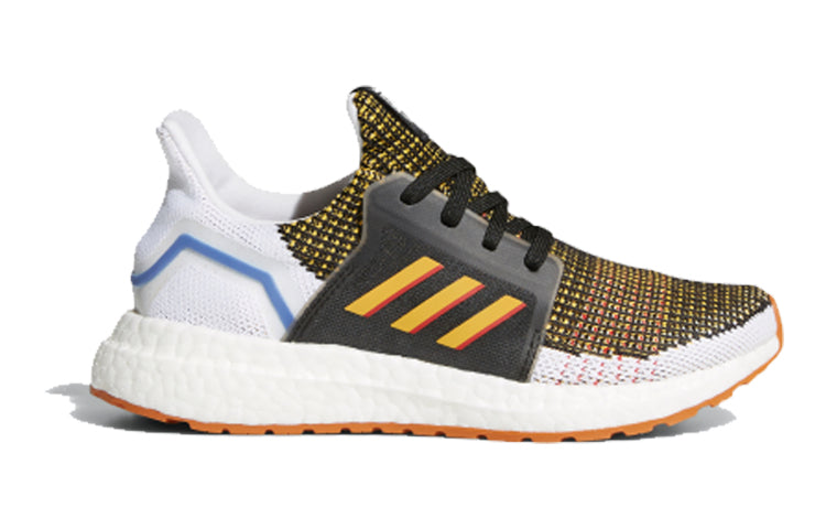 (PS) adidas Toy Story 4 x UltraBoost 19 C 'Woody' EF0938