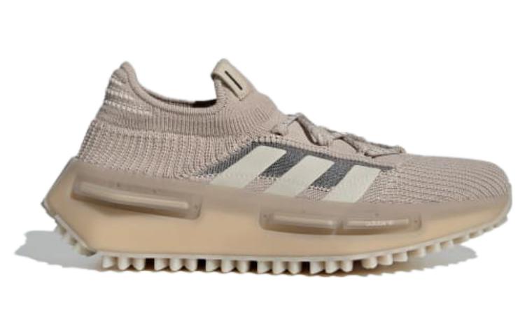 adidas NMD_S1 'Wonder Beige' IF3465