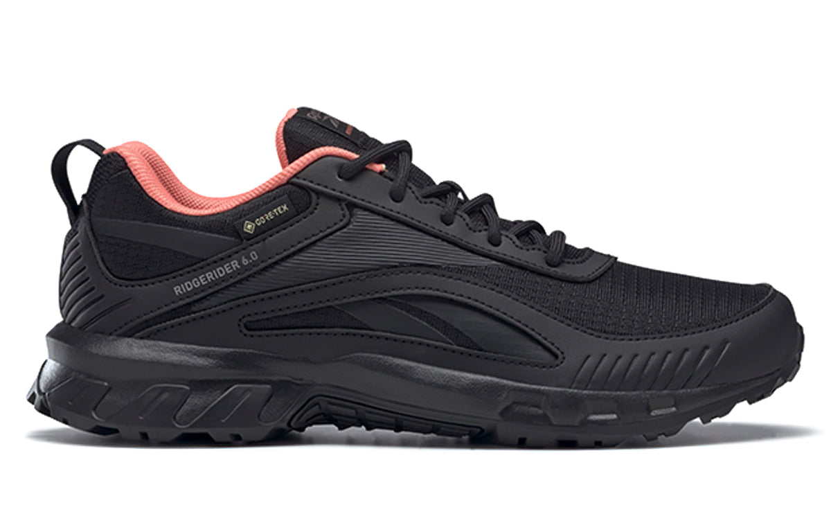 (WMNS) Reebok Ridgerider 6 Gore-Tex FW9640