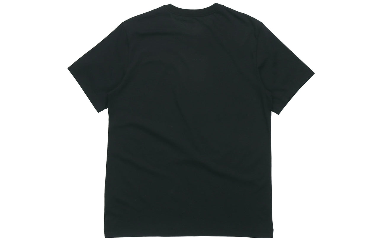 Air Jordan Classics Sports Short Sleeve Short BV5906-010