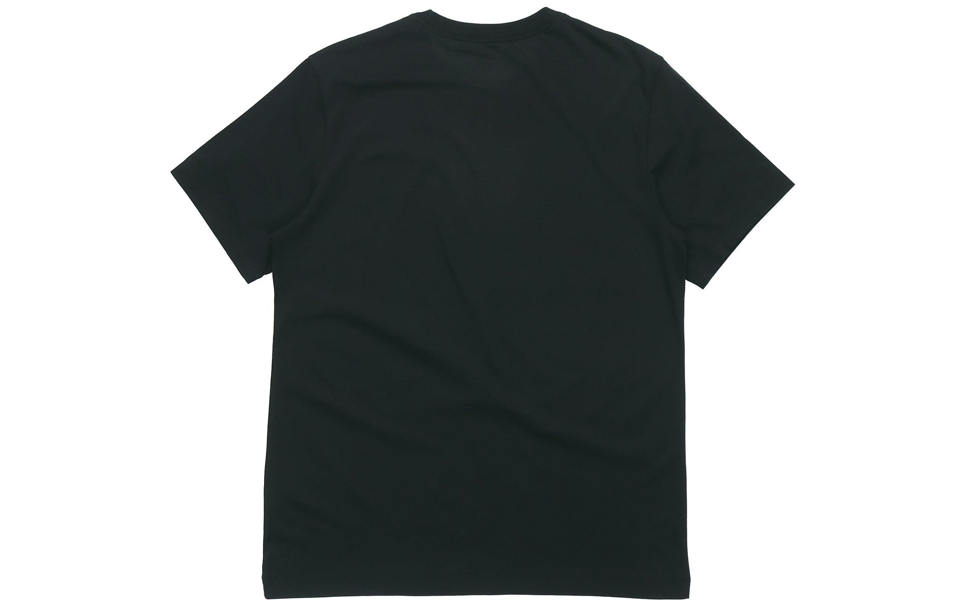Air Jordan Classics Sports Short Sleeve Short BV5906-010