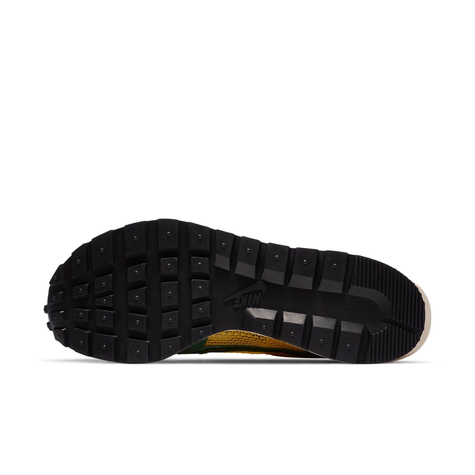 Nike x sacai VaporWaffle 'Tour Yellow' CV1363-700