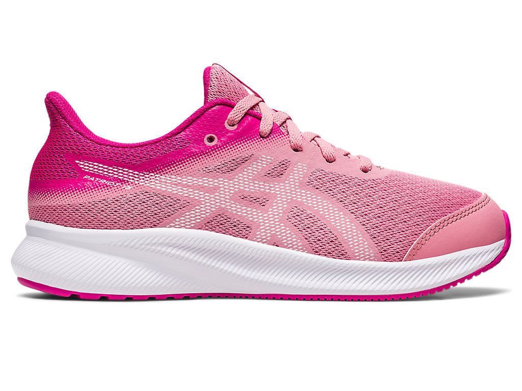 (GS) ASICS Patriot 13 'Fruit Punch' 1014A267-701