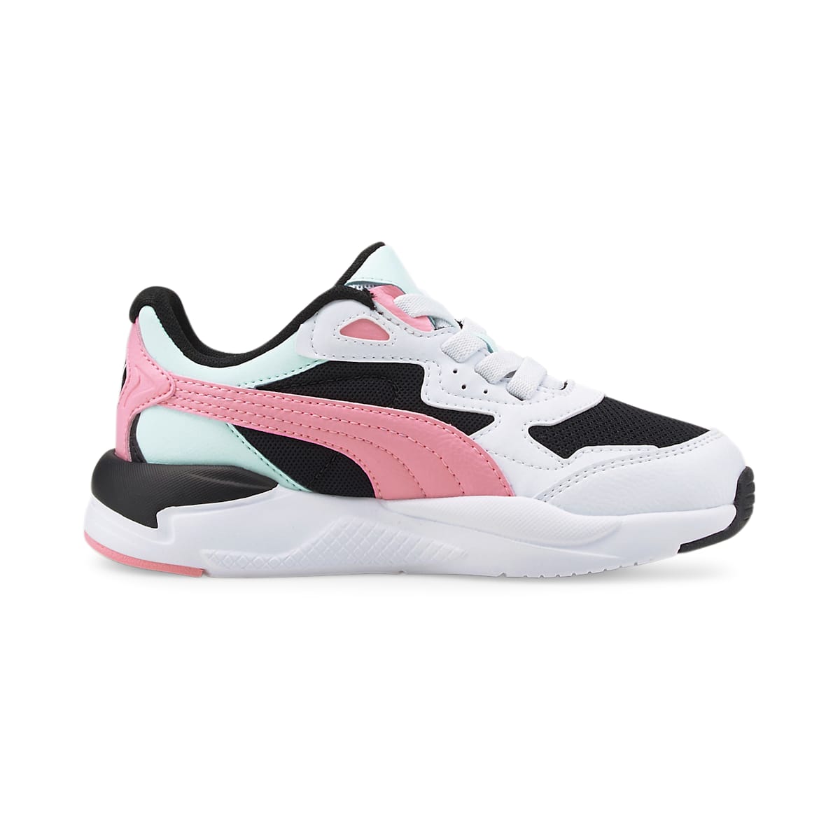 (PS) PUMA X-Ray Speed AC 384899-03