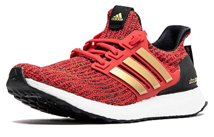 (WMNS) adidas x Game Of Thrones Ultraboost 4.0 'House Lannister' EE3710