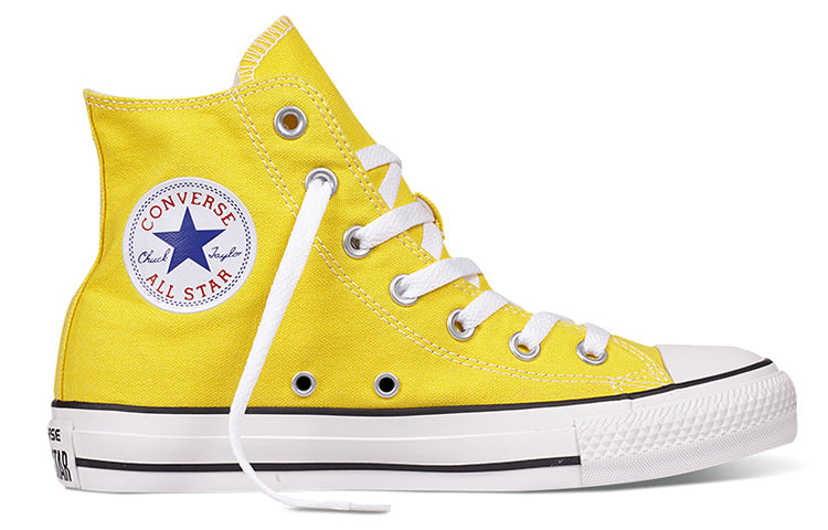Converse Chuck Taylor All Star 147973C