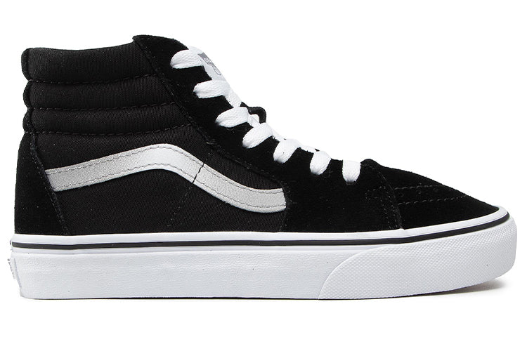 Kids Vans SK8-HI Skate shoes VN0A4UI27X4