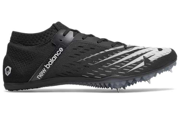 New Balance 800 V6 Black UMD800B6