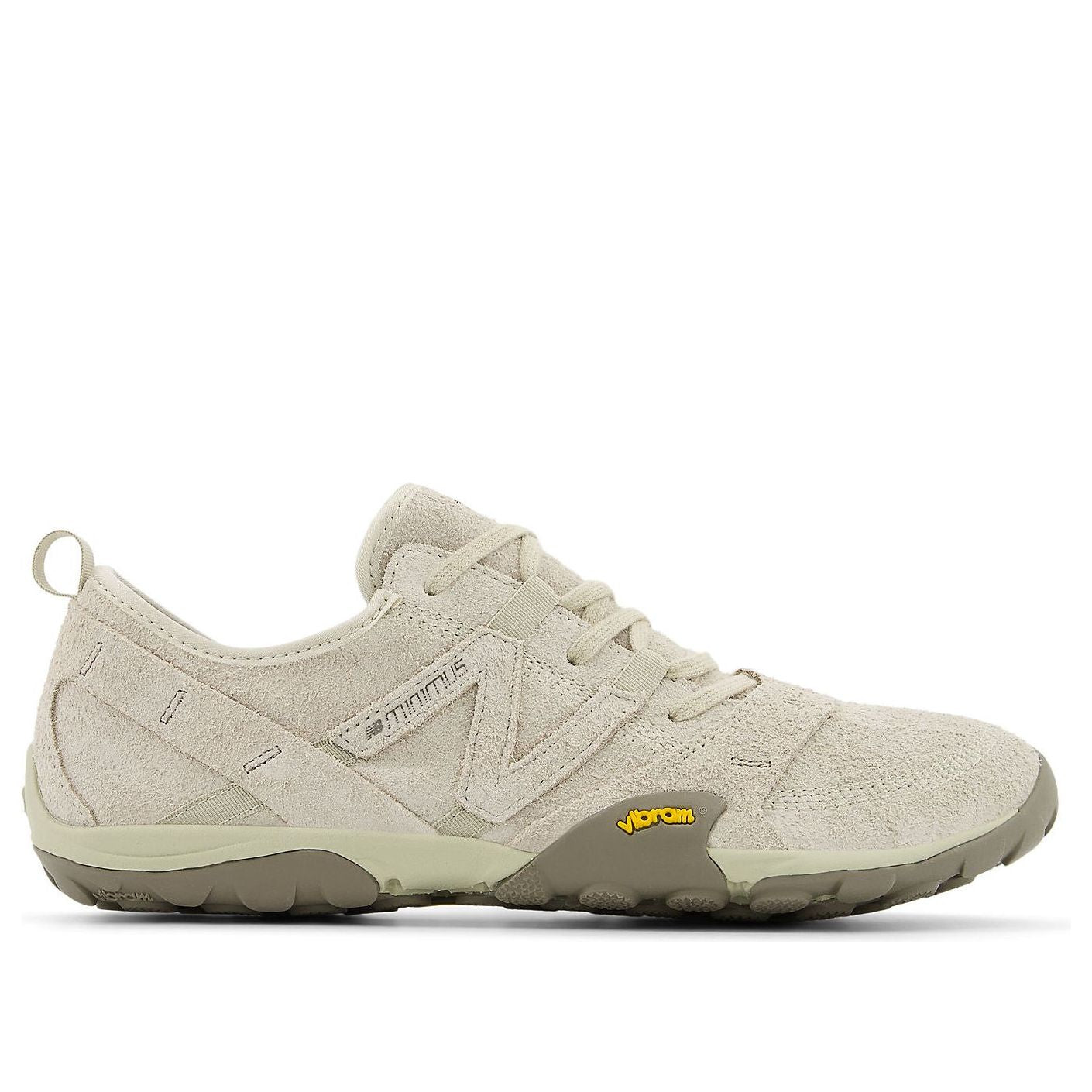 New Balance MT10 'Shipyard' MT10OPS