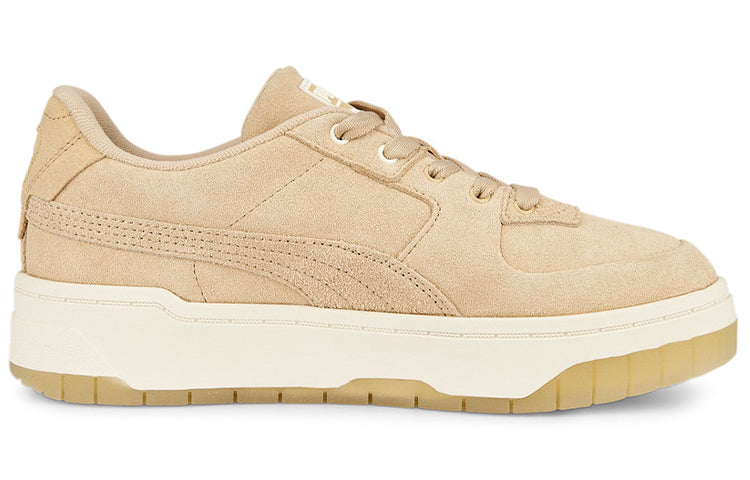 (WMNS) PUMA Cali Dream 'First Sense' 387146-02