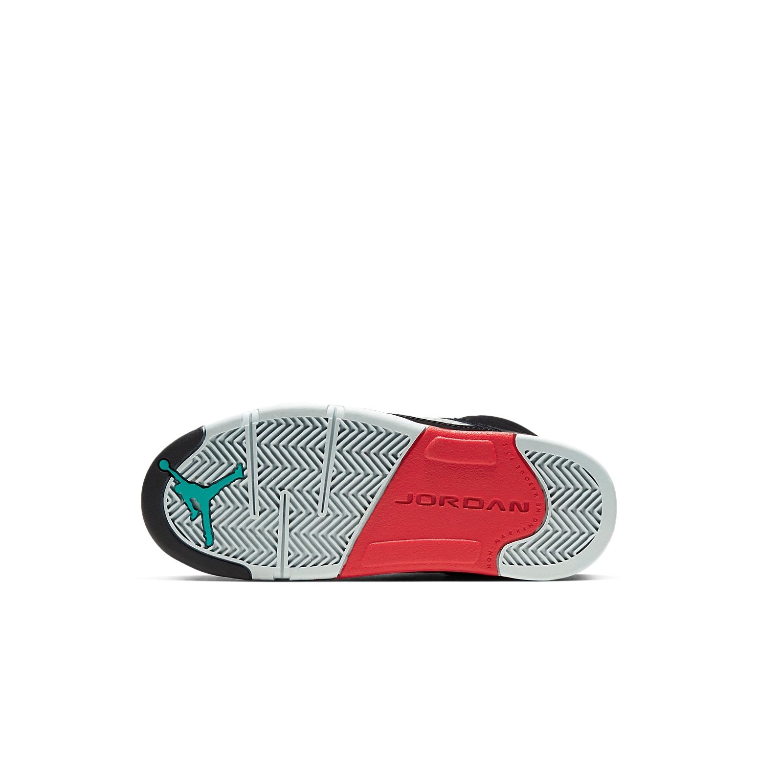 (PS) Air Jordan 5 Retro 'Top 3' CZ2990-001