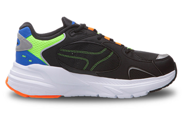 Li-Ning Pentium 92 'Black' AGCQ051-5