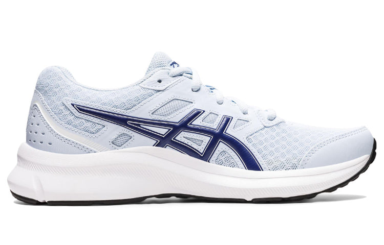 (WMNS) ASICS Jolt 3 'Soft Sky Dive Blue' 1012A908-411