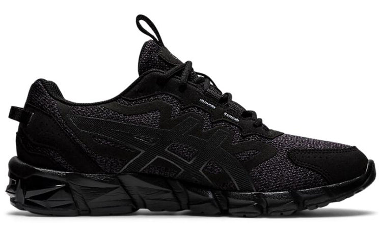 ASICS Gel-Quantum 90 3 'Black' 1201A149-001