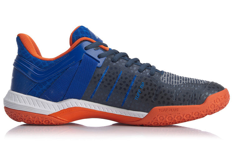 Li-Ning Roar 2 Lite AYZQ005-2
