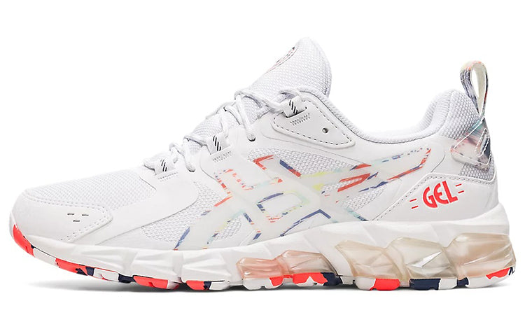 (WMNS) ASICS Gel Quantum 180 'Celebration of Sport Pack' 1202A253-960