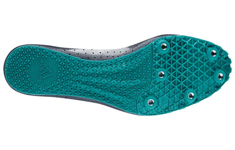 (WMNS) adidas Sprintstar 'Dark Blue' AF5602