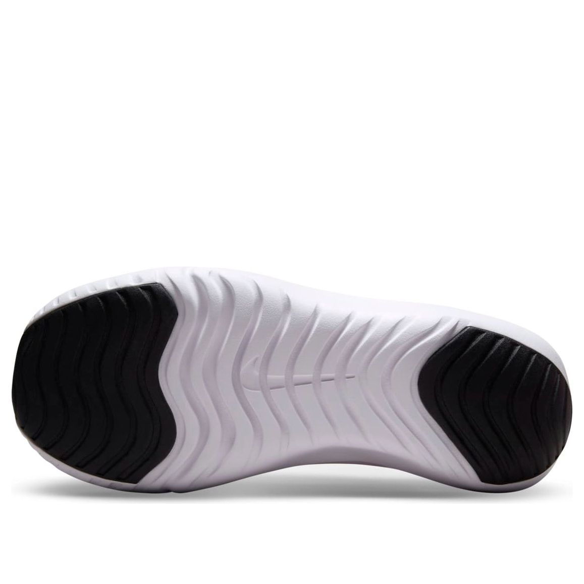 (GS) Nike Flex Plus SE 'Pink Crimson Tint' DJ2980-600