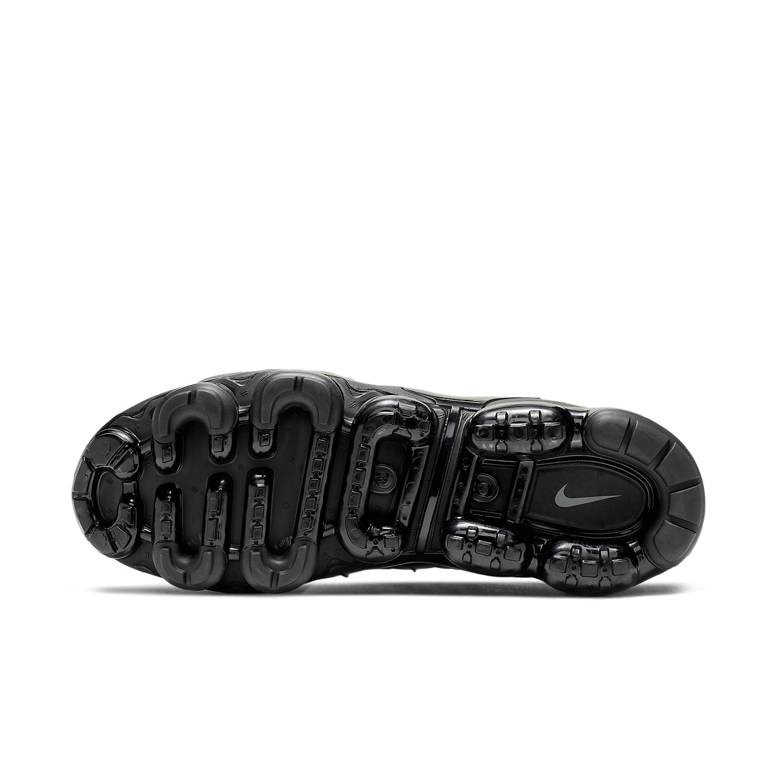 Nike Air VaporMax Plus 'Cool Grey' CK0900-001