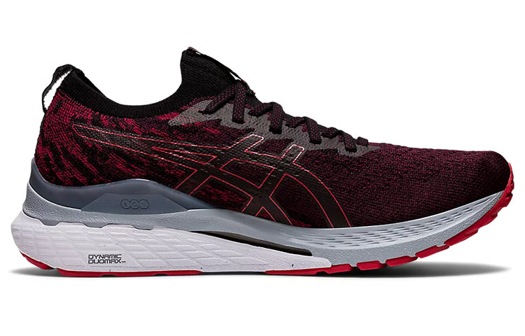 ASICS Gel-Kayano MK 'Deep Mars' 1011B278-500