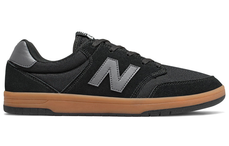 New Balance 425 Series Black Unisex AM425BBG