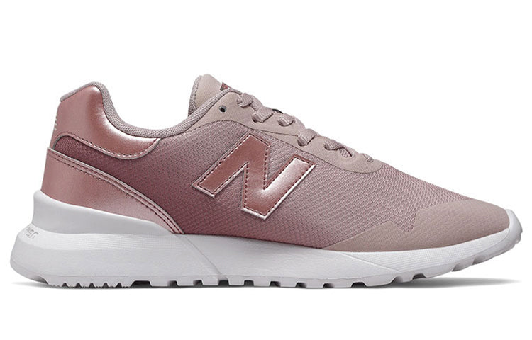 (WMNS) New Balance 515 Series 'Taupe Pink' WS515TYA