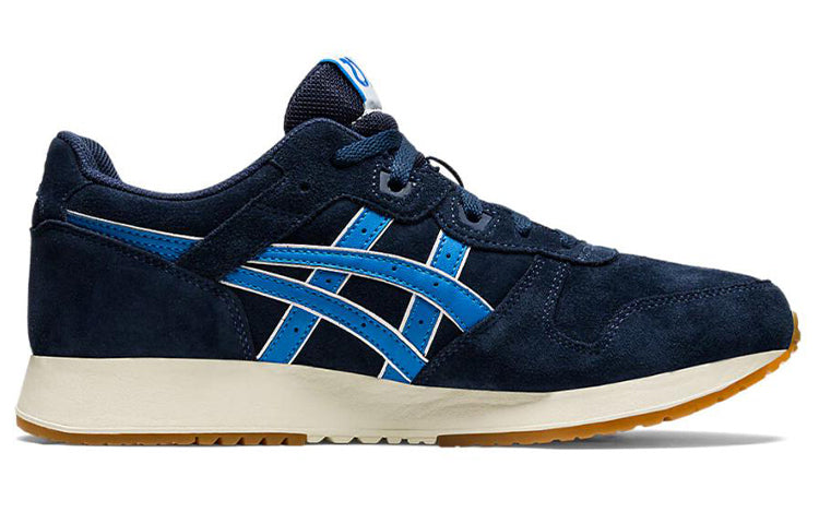 ASICS Lyte Classic 'Midnight Blue' 1201A103-401