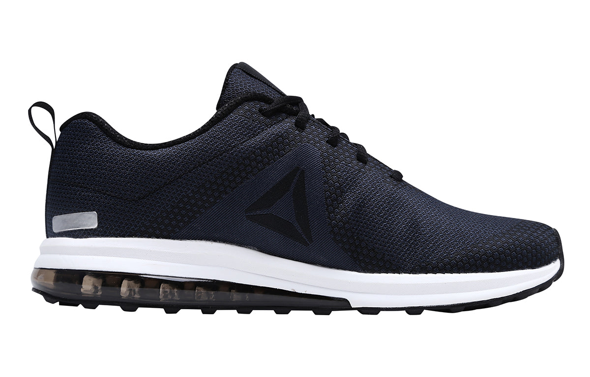 Reebok Jet Dashride 6.0 Black/White CN4494