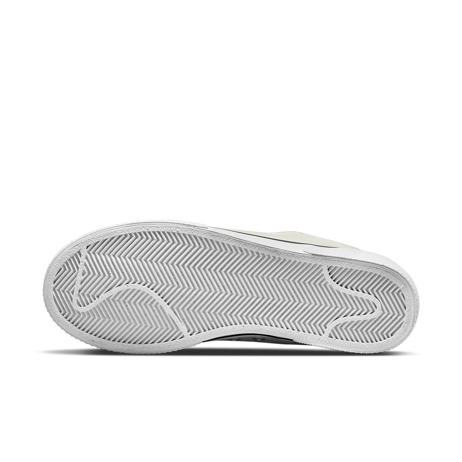 (WMNS) Nike Retro GTS 'Light Bone' DB2880-001