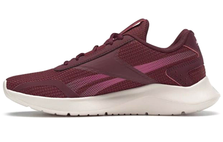 (WMNS) Reebok Energylux Professional FV0586