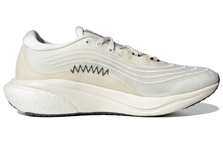 adidas x Parley Supernova 2 'Non Dyed' HP2233