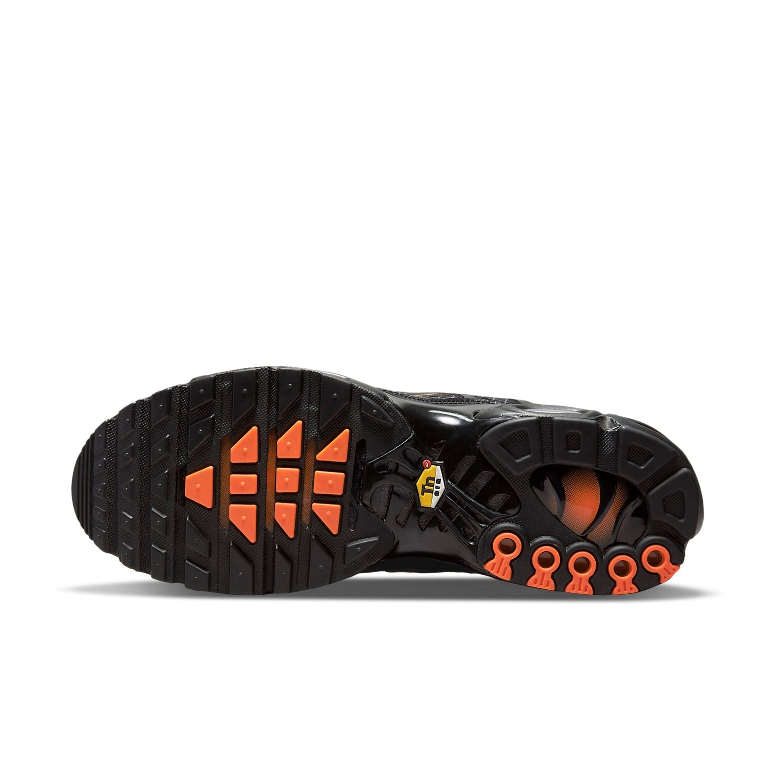 Nike Air Max Plus '3D Swoosh' DR0138-001