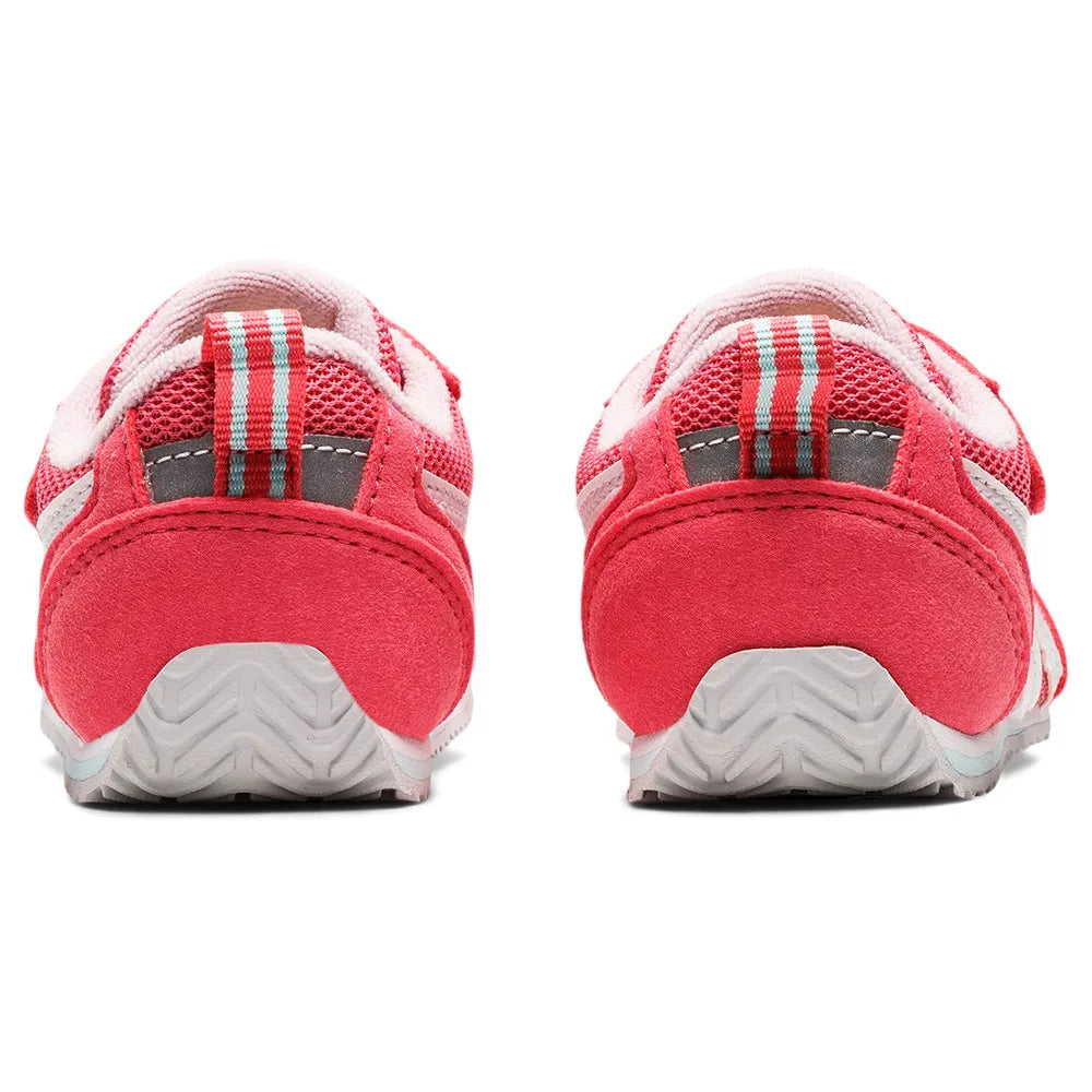 (TD) ASICS Idaho KT-ES 4 Paris Sneakers 'Pink' 1144A272-701